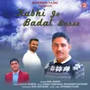 About Kabhi Jo Badal Barse Song