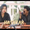 About Hathyar Song