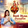 About Daati Diyan Peenghan Song