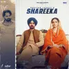 About Shareeka Song