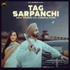 Tag Sarpanchi