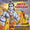 About Jhota Sansaar Song