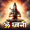 About Om Santi Mantra Song
