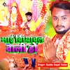 About Maai Vindhyachal Wali Ho Song