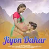 About Jiyon Dahar Song