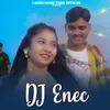 DJ Enec