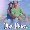 About Disa Uihar Song