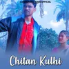 Chitan Kulhi