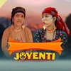 About Joyenti Song