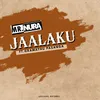 Jaalaku