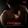 About Passionate Love Song