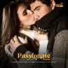 About Passionate Love Reprise Song