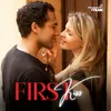 First Kiss Magic