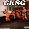 About GKSG Song