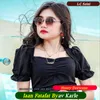 About Jaan Fatafat Byav Karle Song