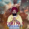 Teriyan Tasveeran