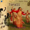 About Torali Song