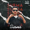 Surma