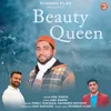 About Beauty Queen Song