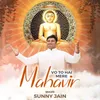 About Vo to Hai Mere Mahavir Song