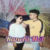 About Ranchi No1 Song