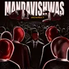 Mandavishwas