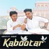 About Kabootar Song