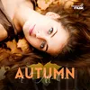 Autumn of Affection Reprise