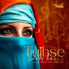 About Tujhse Ishq hai Song