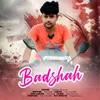 About Badshah Song