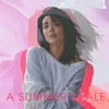 About A Summer Tale Song