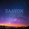 SAAYON (AMBIENT LIVE SET)