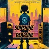 Sunshine Deadline