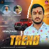 About Trend Song