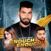 About Enough is Enough Song