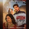 About Afeem Vargi Song