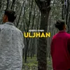 Uljhan