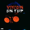 Vision On Top