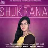 About Shukrana Song