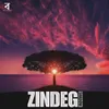 About Zindegi Song