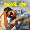 About Move On Song