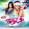 About Jaan Oi Song