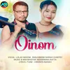 About Oinom Song