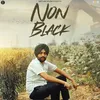 About Non Black Song