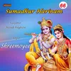 Sumadhur Harinam 66