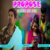 About Propose Song