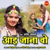 About Aai Jana Vo Song