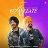About Anklate Song