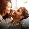 About My Darling Song