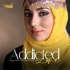 About Addicted Love Song